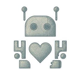 Divinci AI Logo