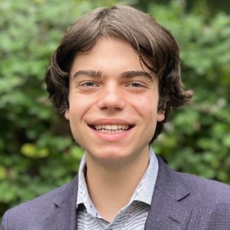 Sean Fuhrman